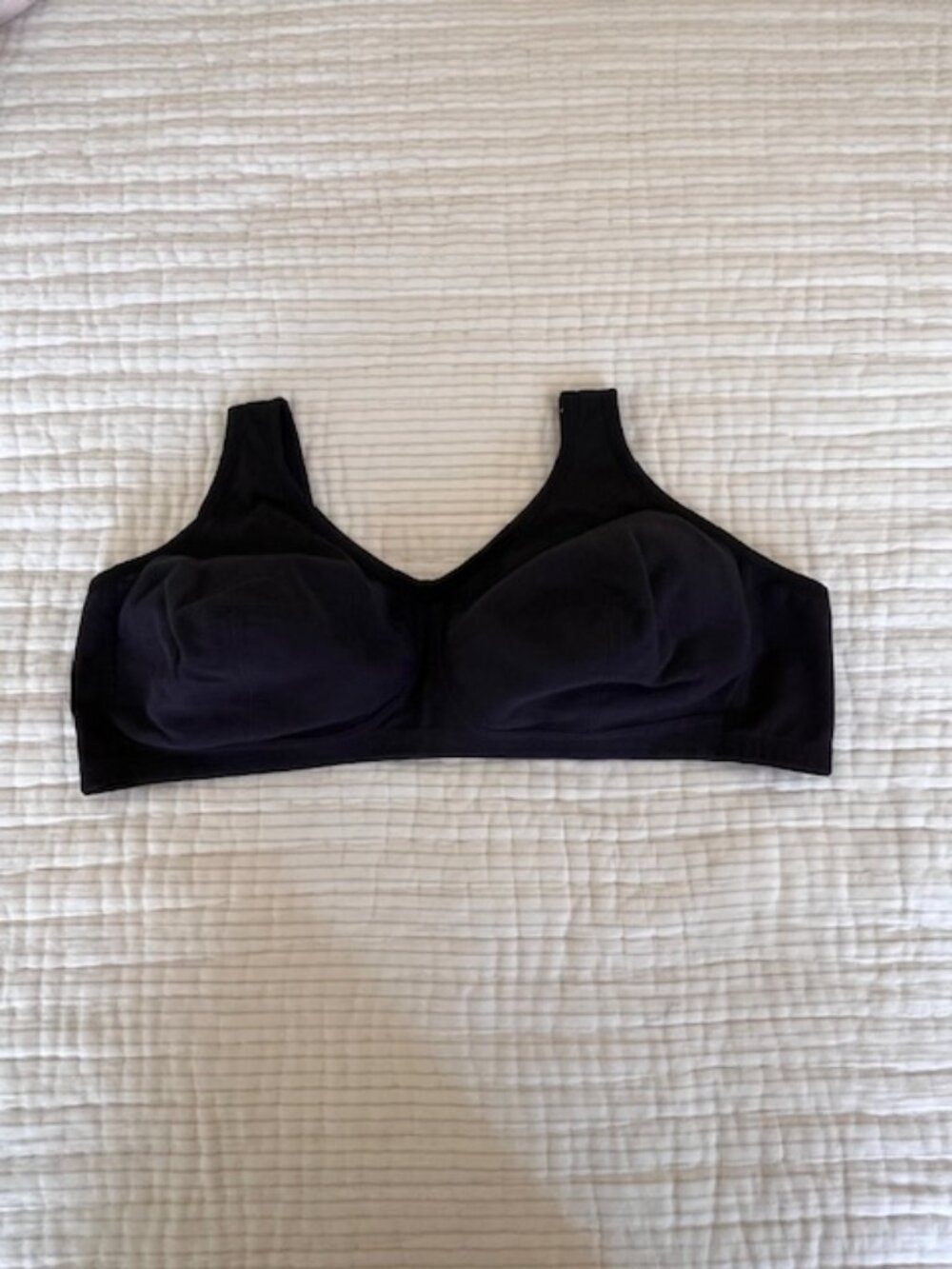 Anita "Comfort" bra